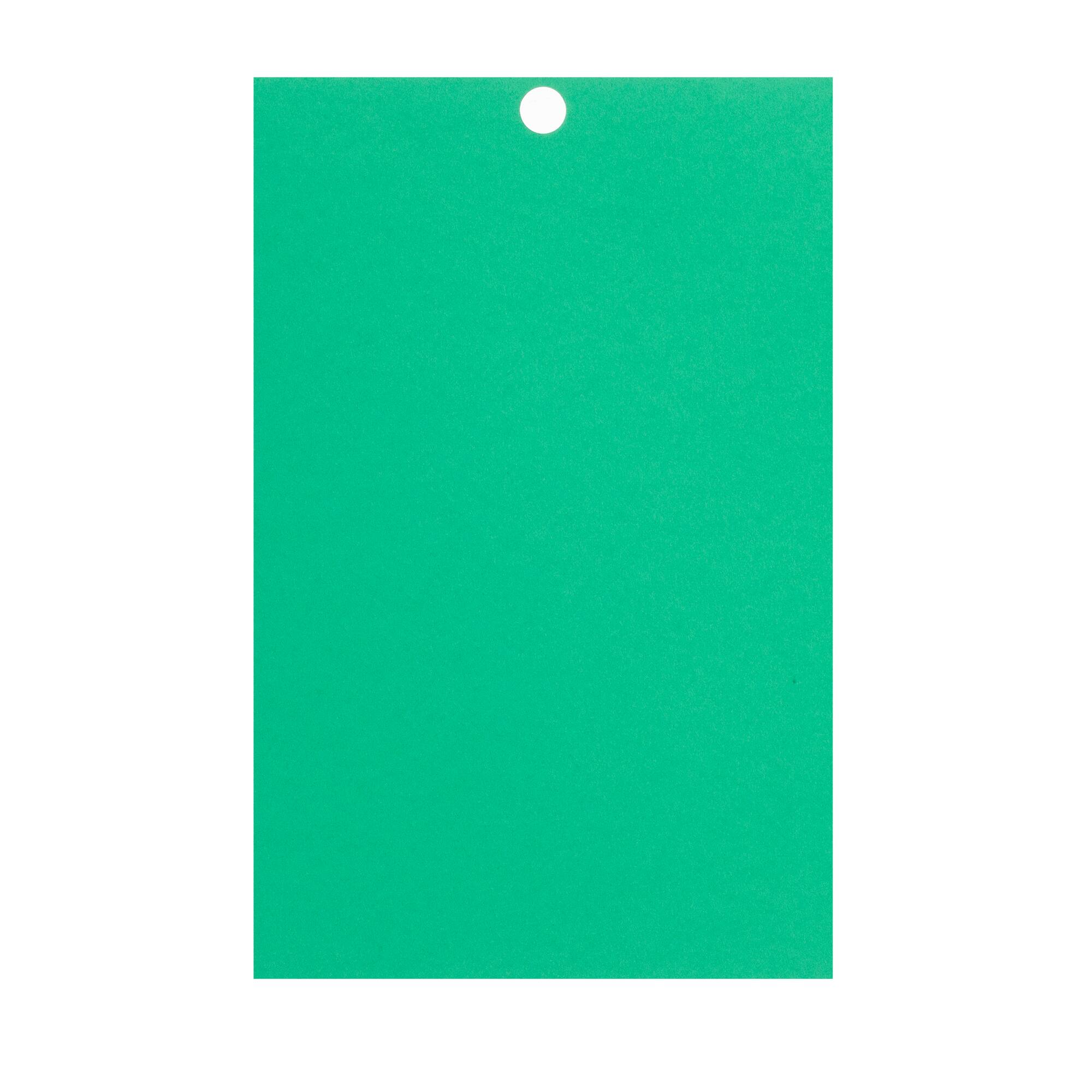 Primary 4.5" x 7" Cardstock Paper by Recollections™, 100 Sheets